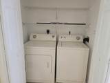 2603 82ND Avenue - Photo 12