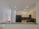 2603 82ND Avenue - Photo 3