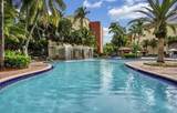 9517 Fontainebleau Boulevard - Photo 1