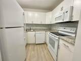 9517 Fontainebleau Boulevard - Photo 1