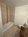 445 Lakeview Drive - Photo 14