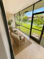445 Lakeview Drive - Photo 3