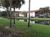 445 Lakeview Drive - Photo 4