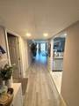 605 Oaks Drive - Photo 10