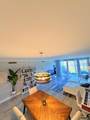 605 Oaks Drive - Photo 11