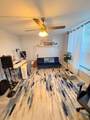 605 Oaks Drive - Photo 12