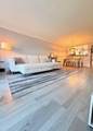605 Oaks Drive - Photo 13