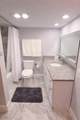 605 Oaks Drive - Photo 15