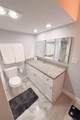 605 Oaks Drive - Photo 16
