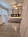 605 Oaks Drive - Photo 17
