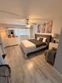 605 Oaks Drive - Photo 18