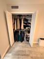 605 Oaks Drive - Photo 19