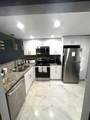 605 Oaks Drive - Photo 2