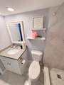 605 Oaks Drive - Photo 20