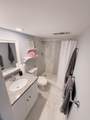 605 Oaks Drive - Photo 21