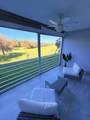 605 Oaks Drive - Photo 23