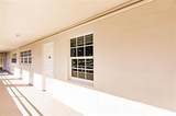 605 Oaks Drive - Photo 25