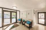 605 Oaks Drive - Photo 28