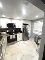 605 Oaks Drive - Photo 3