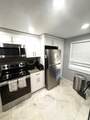605 Oaks Drive - Photo 4