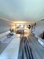 605 Oaks Drive - Photo 5