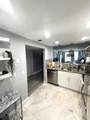 605 Oaks Drive - Photo 6