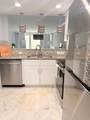 605 Oaks Drive - Photo 7