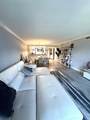 605 Oaks Drive - Photo 8
