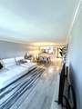 605 Oaks Drive - Photo 9
