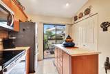 494 Iron Forge Court - Photo 10