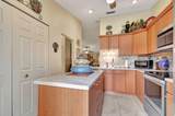494 Iron Forge Court - Photo 11
