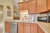 494 Iron Forge Court - Photo 12