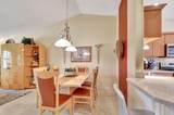 494 Iron Forge Court - Photo 13