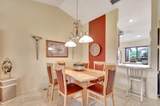 494 Iron Forge Court - Photo 14
