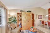 494 Iron Forge Court - Photo 18