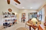 494 Iron Forge Court - Photo 19