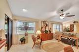 494 Iron Forge Court - Photo 21