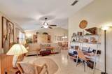 494 Iron Forge Court - Photo 22