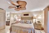 494 Iron Forge Court - Photo 24