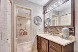 494 Iron Forge Court - Photo 26