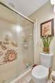 494 Iron Forge Court - Photo 28