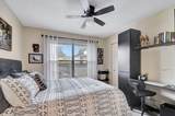 494 Iron Forge Court - Photo 29