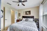 494 Iron Forge Court - Photo 30