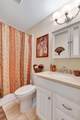 494 Iron Forge Court - Photo 31
