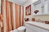 494 Iron Forge Court - Photo 32