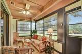 494 Iron Forge Court - Photo 33