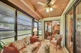494 Iron Forge Court - Photo 35
