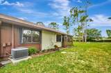 494 Iron Forge Court - Photo 38