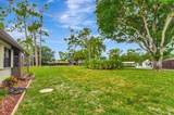 494 Iron Forge Court - Photo 39