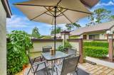 494 Iron Forge Court - Photo 4